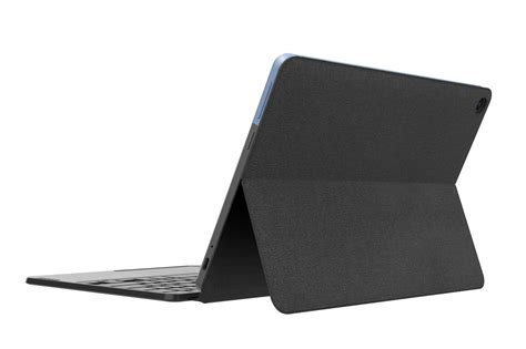 Lenovo Lancia In Italia I Nuovi Chromebook Duet E Flex 5