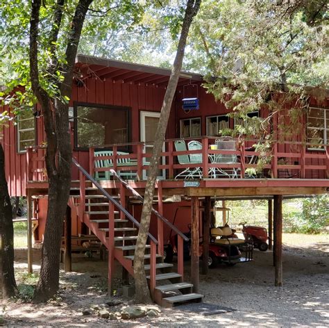 The lounge folds out into a sofa bed. Look who visited Lisa Barker (our guest)... - The Hideaway ...