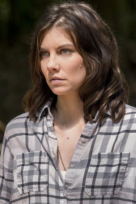 The Walking Dead Season 10 Finale Answers Walking Dead Girl Walking Dead Season 9 Fear The