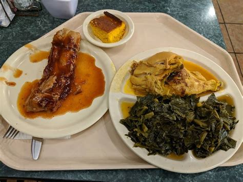 10 hrs · queen's diner 2 lugoff!come on in and check out some of our delicious seasoned to perfection menu items. Queen's Soul Food. - Restaurant | 7308 E Independence Blvd ...