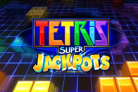 Contains top legal news blogs, law information and tips for lawyers to share their legal knowledge best settlement agreement lawyers & legal advice. More Information on Tetris Super Jackpots Slot | PlayNow.com
