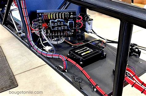 Wiring Up Race Car Basic Wiring Diagram For Race Car Iracing Has