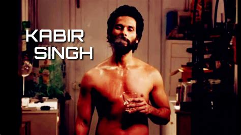 Kabir Singh 2 Part 2 Leaked Video Shahid Kapoor Kiara Advani