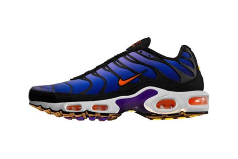 Three Og Tns Are Re Releasing Trapped Magazine