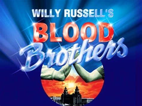 Blood Brothers Bundle Teaching Resources