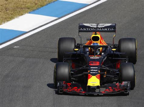 The band has been one of the most popular metal bands from east germany in the 80's. Formel 1 Hockenheim 2018: Verstappen schlägt die Favoriten ...