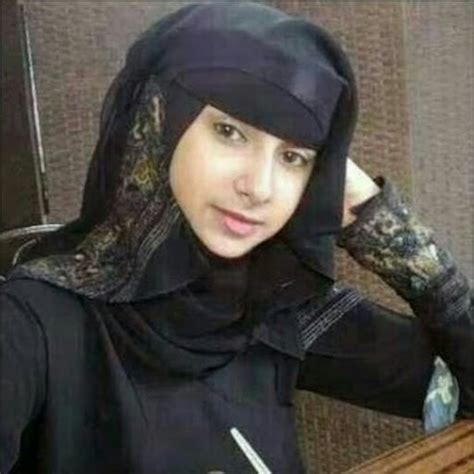 اجمل بنات يمنيات نعومه ورقه بنات اليمن اثارة مثيرة