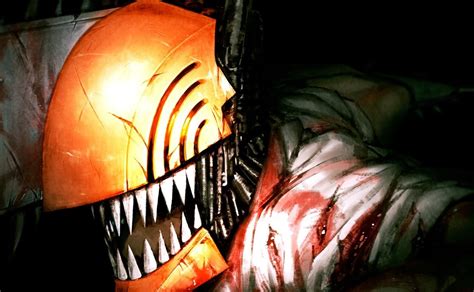 Chainsaw memes movie posters fictional characters meme film poster fantasy characters billboard film posters. Anime de Chainsaw Man é oficialmente anunciado e recebe um ...