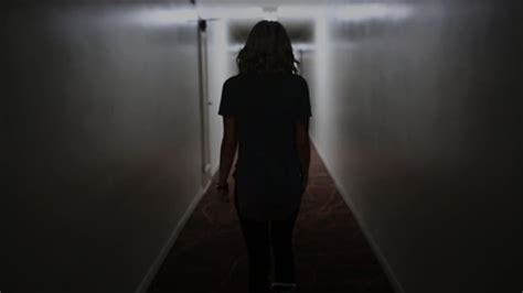 Sex Trafficking Investigation Reveals One Of Ontarios Biggest Secrets