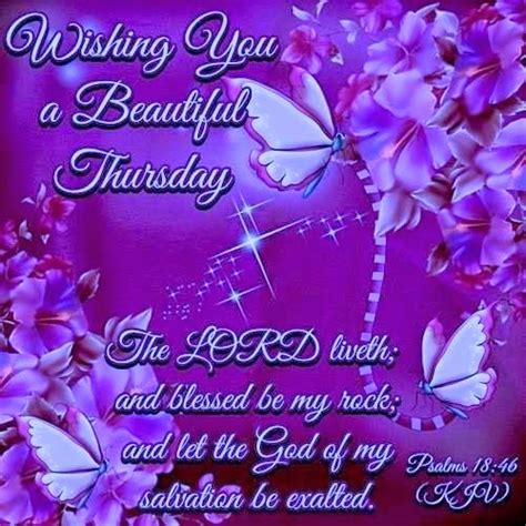 Immanuel God With Us Thursday Blessing