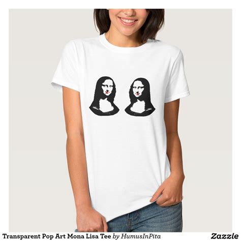 transparent-pop-art-mona-lisa-tee-rock-t-shirts,-shirt-designs,-shirts