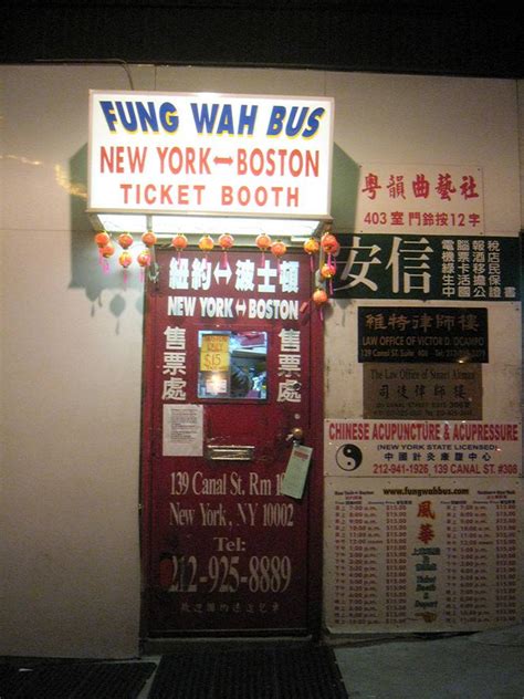 december 22 2007 we took the 15 chinatown bus to new york… flickr
