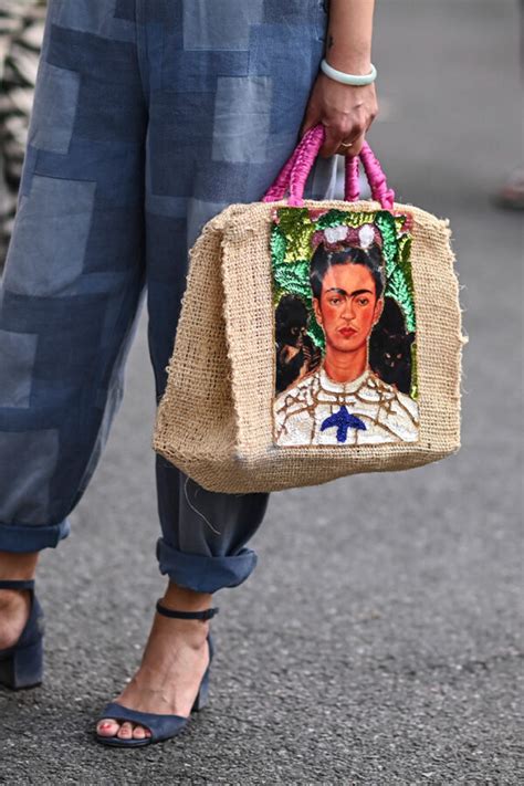 Frida Kahlo Archives Remezcla