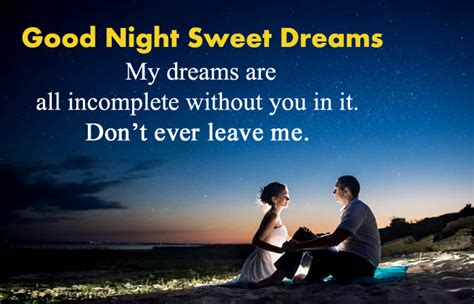 Good Night Quotes In Marathi Hd Images Amashusho