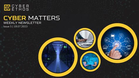 Unleash Your Inner Cyber Hero: Empowering Boards for Stronger