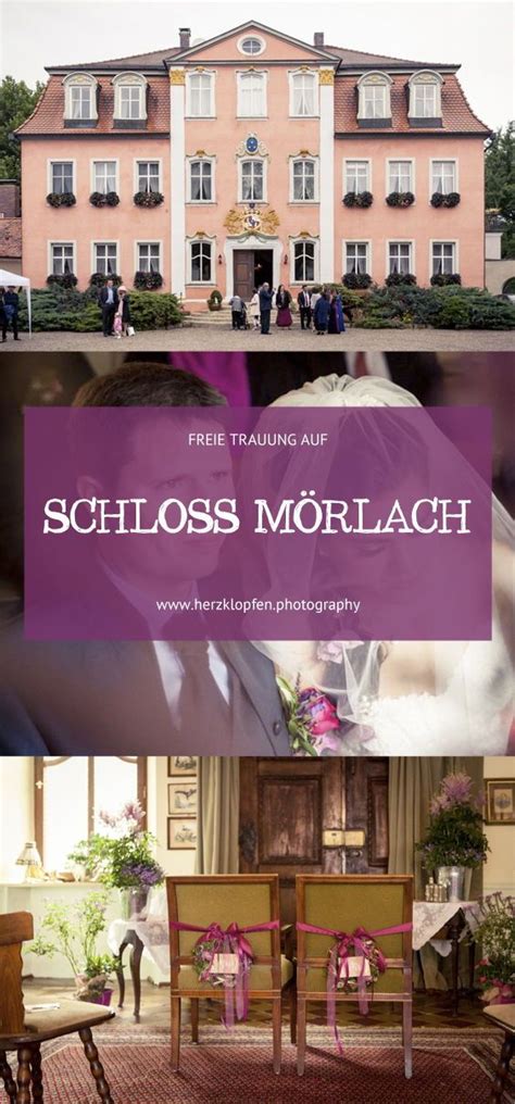 Historische dhh mit denkmalschutz stadtmitte hilpoltstein sucht neuen besitzer. Pin auf Hochzeitslocations Nürnberg & Dresden