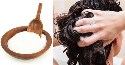 18 Easy Epsom Salt Uses For Your Beauty And Wellbeing
