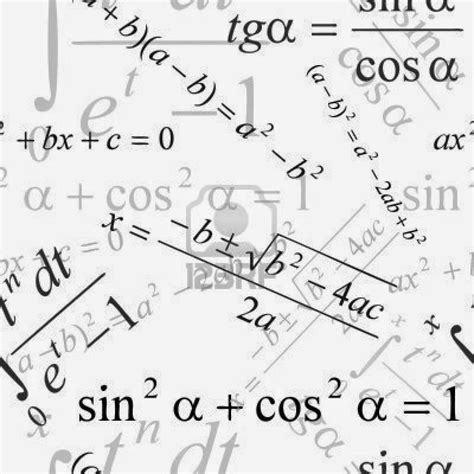 MatemÁticas En 4º Eso B Solucionarios Libros Matemáticas Bruño Y Anaya