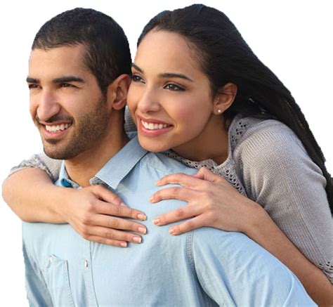 I feel that a lot of people don't see things or experience things i dont really have advice. Come and find your perfect partner at UK Single Muslim ...