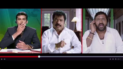 No worries, our community has recommended the most hilarious videos for you to enjoy. Top ten movies comedy in Tamil 2000-2017 - YouTube