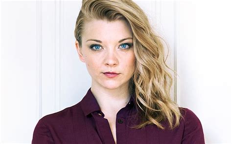 Natalie Dormer Weight Age Biography Affairs Favorite Things