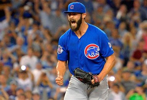 Lorem ipsum has been the industry's standard dummy text ever since an. 美國棒球正在衰落？福布斯MLB球隊估值排行榜給出相反的答案 - 每日頭條