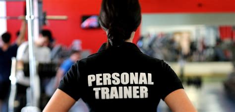 Here are the 14 best personal questions: Ganhar dinheiro como Personal Trainer em tempo integral ...