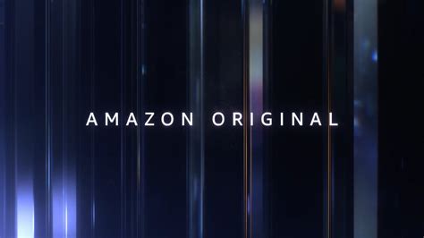 Amazon Prime Video New Logo Animation 2020 Youtube
