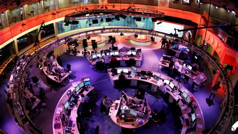 This is what us tax payers are funding. Al Jazeera responds to demands that it be shut down ...