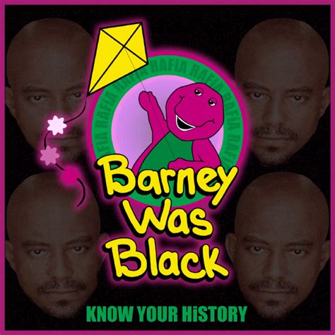 Make your own images with our meme generator or animated gif maker. Barney The Dinosaur GIFs - Find & Share on GIPHY