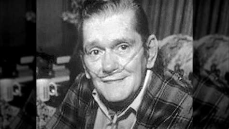 The Tragic Real Life Story Of Dick York Pictellme