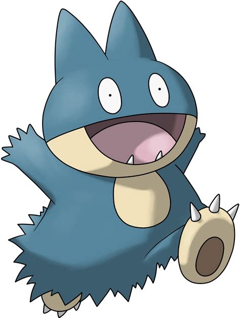 pokemon png image png all png all
