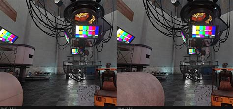 I Tested Nvidia's Revolutionary RTX Feature and Transformed PC Gaming