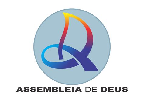 Assembleia De Deus Do Sétimo Dia