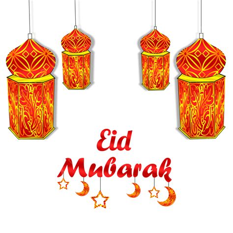 Eid Al Fitr 2023 Hd Transparent Eid Al Fitr Png Background ঈদ ঈদ আল