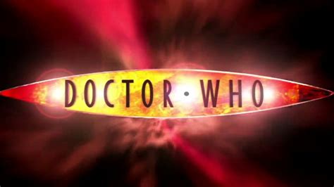 Doctor Who Staffel 3 Folge 9 Video Dailymotion