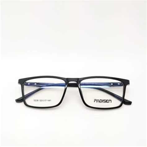 Jual Frame Kacamata Trendy Kaca Mata Terbaru Kacamata Minus Anti