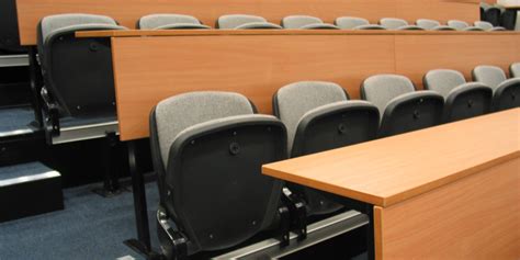Lecture Hall Furniture Dwg Bios Pics
