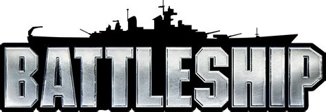 Battleship Details Launchbox Games Database