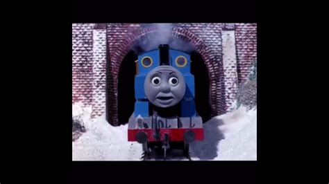 Dont Judge A Book By Its Cover A Thomas The Tank Engine Music Video Youtube