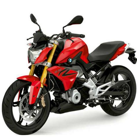 Please click on your preferred region to download and view our bmw retail price list. BMWG310R New Color | Bmw bike price, Bmw motorcycles, Bmw ...
