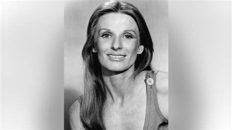 Cloris Leachman Talks Phyllis Dillers After Sex Room And Wanting To