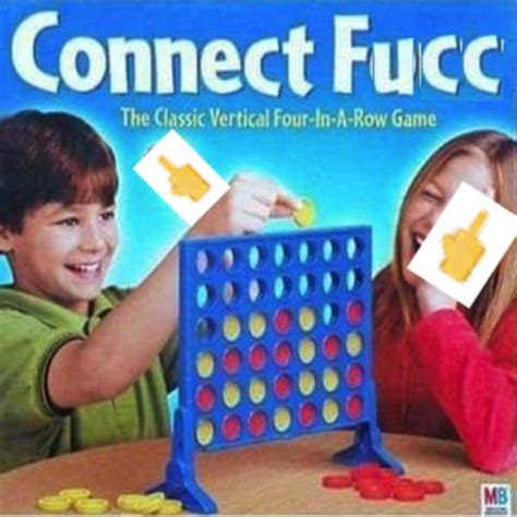 Consume Everything Connect Four Connect Four Memes Funny Memes Memes