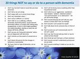 Life Insurance For Dementia Patients Images