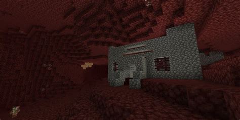 5 Things Needed Before Entering The Nether In Minecraft