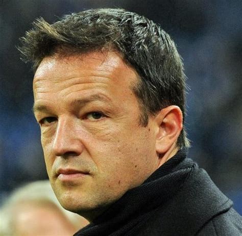 Game log, goals, assists, played minutes, completed passes and shots. Fußball-Bundesliga: Bobic: "Riesenchance für einen ...