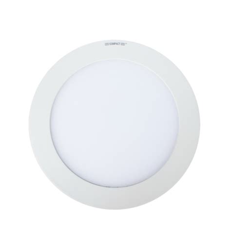 Led Ceiling Light Archives Compact