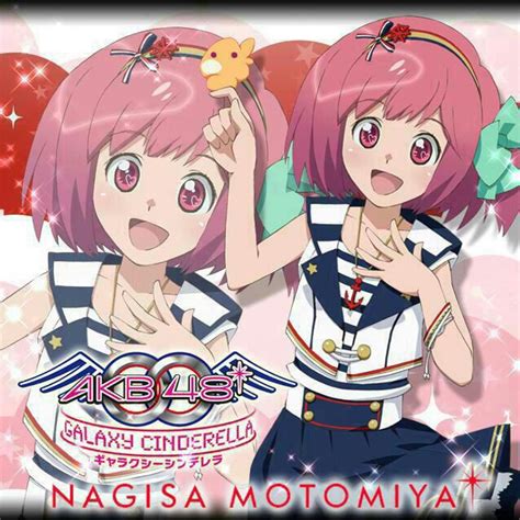 Image Acchan Nagisa30 Akb0048 Wiki Fandom Powered By Wikia