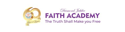 Infrastructure Faith Academy
