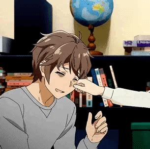 Matching pfp aesthetic anime anime aesthetic iphone. Pin on Matching gifs